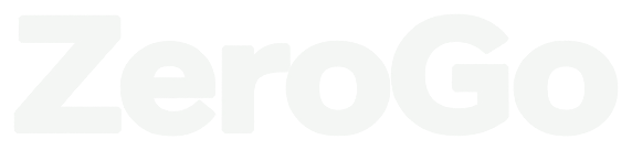 ZeroGo